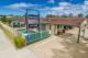 Property Entrance
 - Caboolture Motel