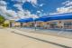 Part of Property Carpark
 - Caboolture Motel