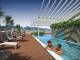 Artists Impression
 - Cairns Central Plaza