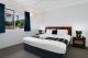 Cairns City Palms - Two Bedroom Apartment
 - Cairns City Palms