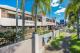 Cairns City Palms
 - Cairns City Palms