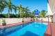 Cairns City Palms - Pool Area
 - Cairns City Palms