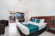 Cairns City Palms - King Suite
 - Cairns City Palms