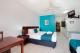Cairns City Palms - Twin/Triple Suite
 - Cairns City Palms
