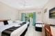 Cairns City Sheridan Family Room
 - Cairns City Sheridan
