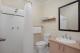Cairns City Sheridan Bathrooms
 - Cairns City Sheridan