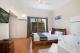Cairns City Sheridan Spa Suite 
 - Cairns City Sheridan
