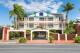 Cairns City Sheridan Street View
 - Cairns City Sheridan