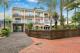 Cairns City Sheridan Car Parking
 - Cairns City Sheridan