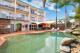 Cairns City Sheridan Pool Area
 - Cairns City Sheridan
