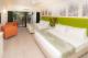 Cairns/Tropical Nth Accommodation, Hotels and Apartments - Cairns Colonial Club Resort