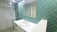 STU-Bathroom
 - Cairns Colonial Club Resort