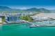 Cairns/Tropical Nth Tours, Cruises, Sightseeing and Touring - Green Island & Cairns City Sights