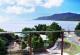 View from an Ocean View Suite
 - Cairns Plaza Hotel