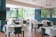 Waterside Restaurant
 - Cairns Plaza Hotel