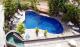 Swimming Pool
 - Cairns Plaza Hotel