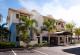 Cairns/Tropical Nth Accommodation, Hotels and Apartments - Cairns Queens Court