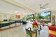 Reception
 - Cairns Queenslander Hotel & Apartments