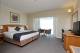 Deluxe
 - Cairns Sheridan Hotel