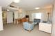 Executive
 - Cairns Sheridan Hotel