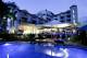 Exterior
 - Cairns Sheridan Hotel