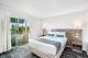 Deluxe
 - Cairns Sheridan Hotel