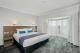 Deluxe
 - Cairns Sheridan Hotel