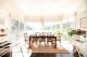 Calabash Bay Lodge - Dining
 - Calabash Bay Lodge