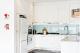Calabash Bay Lodge - Kitchen
 - Calabash Bay Lodge