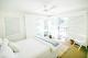 Calabash Bay Lodge - Bedroom
 - Calabash Bay Lodge