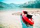 Calabash Bay Lodge - Activities
 - Calabash Bay Lodge