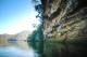 Calabash Bay Lodge - Waterways
 - Calabash Bay Lodge