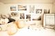 Calabash Bay Lodge - Ornaments
 - Calabash Bay Lodge