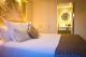 Calabash Bay Lodge - Bedroom
 - Calabash Bay Lodge