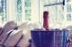 Calabash Bay Lodge - Wine
 - Calabash Bay Lodge