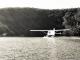 Calabash Bay Lodge - Seaplane transfers
 - Calabash Bay Lodge