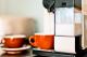 Calabash Bay Lodge - Coffee
 - Calabash Bay Lodge