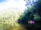 Calabash Bay Lodge - Kayaking
 - Calabash Bay Lodge