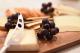 Calabash Bay Lodge - Cheese Platter
 - Calabash Bay Lodge