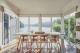 Dining Room
 - Calabash Bay Lodge