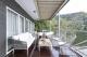 Main Deck
 - Calabash Bay Lodge