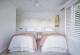 Twin Set Up
 - Calabash Bay Lodge