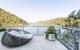 Top Deck Outlook
 - Calabash Bay Lodge