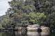 Local Scenery
 - Calabash Bay Lodge