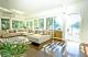 Calabash Bay Lodge Living Areas
 - Calabash Bay Lodge