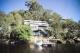 Calabash Bay Lodge - Exterior
 - Calabash Bay Lodge