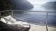 Calabash Bay Lodge - View
 - Calabash Bay Lodge