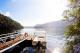 Calabash Bay Lodge - Boat
 - Calabash Bay Lodge