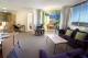 1 Bedroom
 - Caloundra Central Apartment Hotel