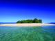 Low Island
 - Calypso Half Day Tour to Low Isles - Morning Calypso Snorkel & Dive